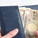 人気youtuberの財布の中！ヒカキンの財布の中身は○○万円！？一体お金がいくら入っているのか。